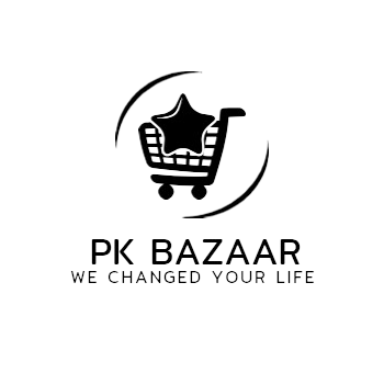 pk-bazaar.com